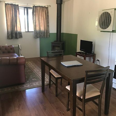 Lavendale Country Retreat Villa York Luaran gambar