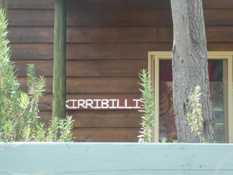 Lavendale Country Retreat Villa York Luaran gambar