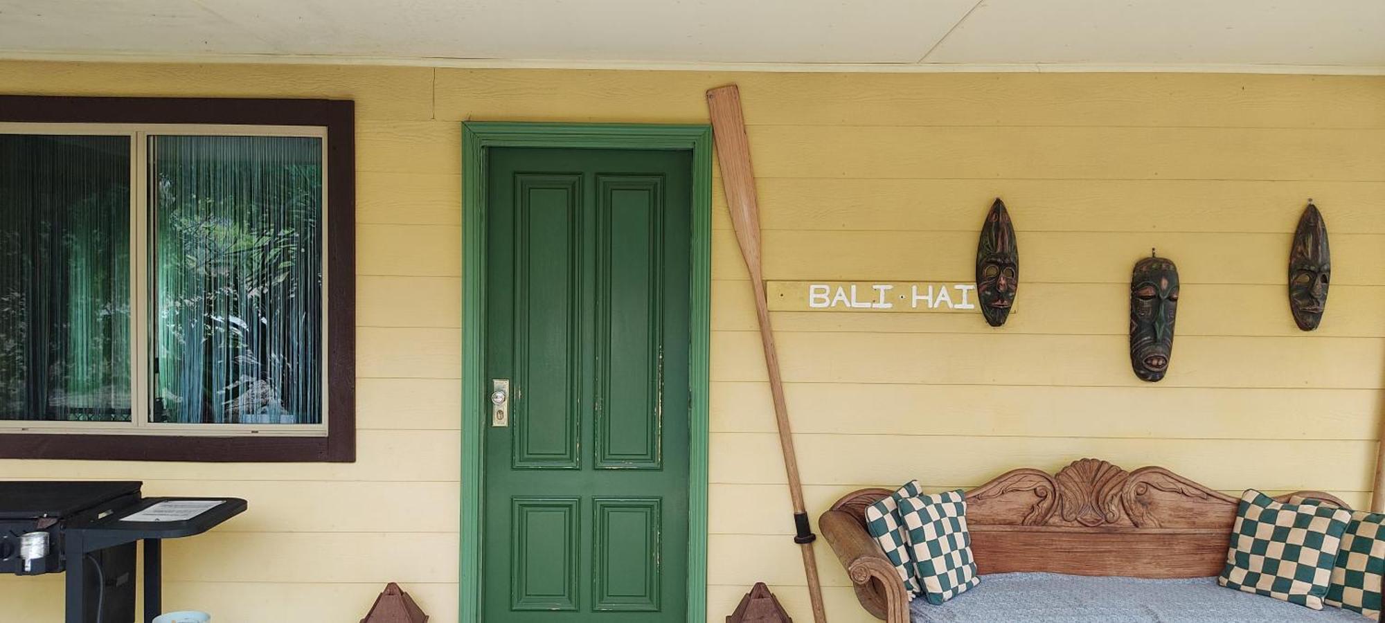 Lavendale Country Retreat Villa York Luaran gambar
